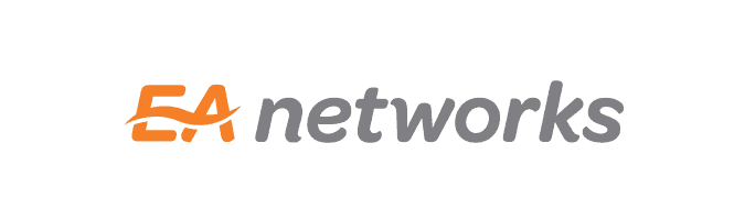 EA Networks