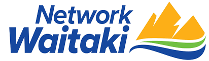 Network Waitaki