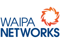 Waipa Network