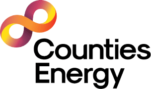 Counties Energy